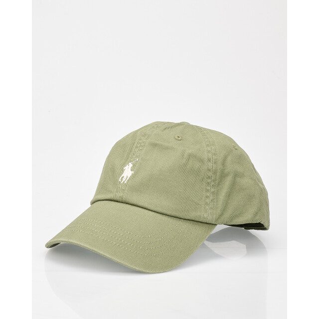 Ralph Lauren Donker 108489-001-1 large