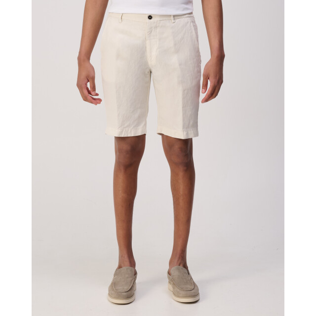 Berwich Korte broek 107799-001-48 large