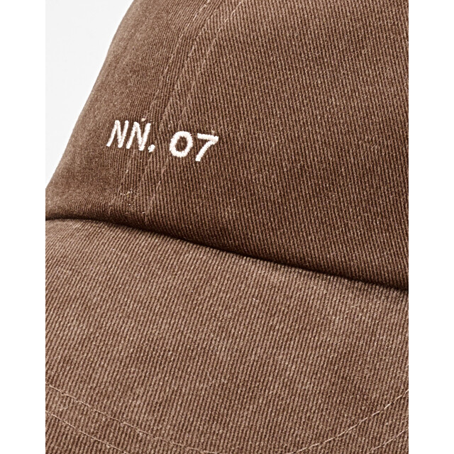 NN07 110085-001-1 large