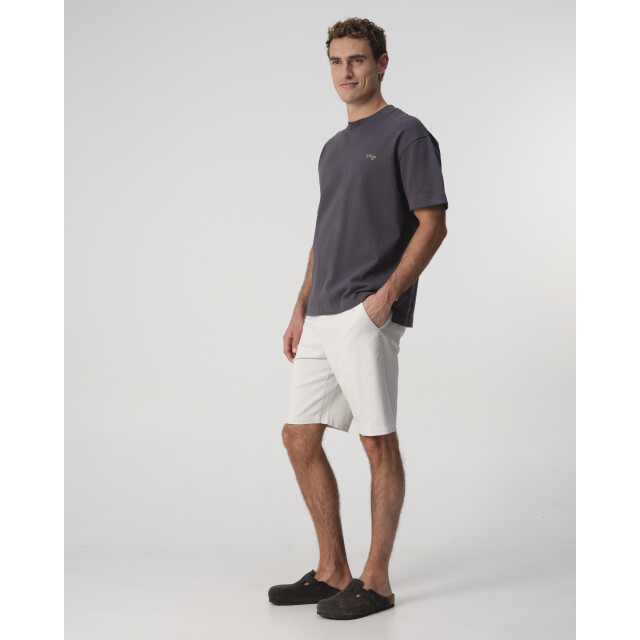 J.C. Rags Korte broek 103484-002-L large