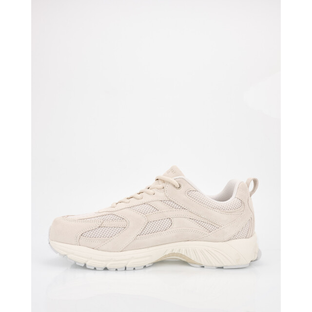 Cycleur de Luxe Sneakers 109185-001-40 large