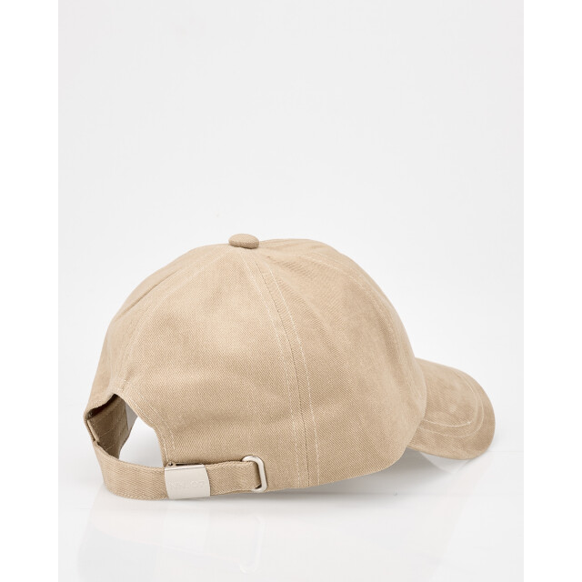 NN07 110084-001-1 large