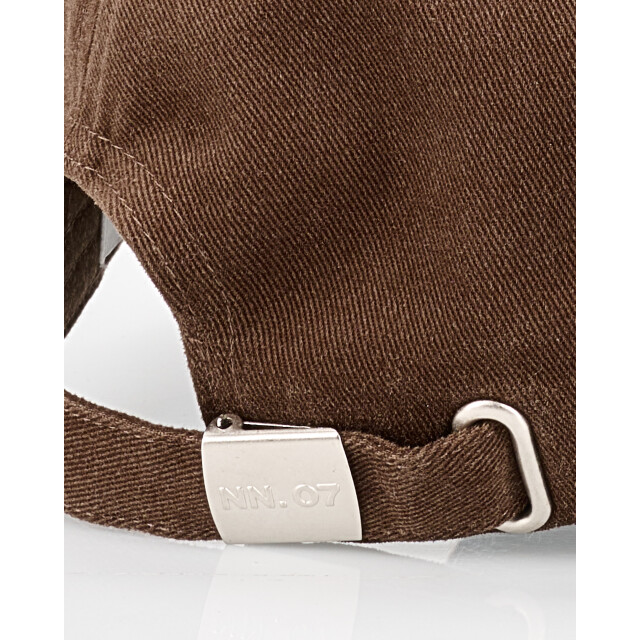 NN07 110085-001-1 large