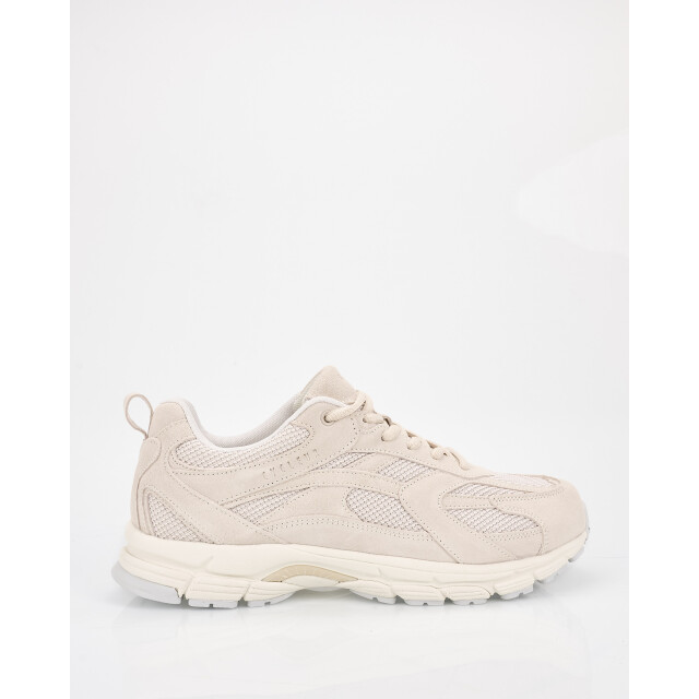 Cycleur de Luxe Sneakers 109185-001-40 large