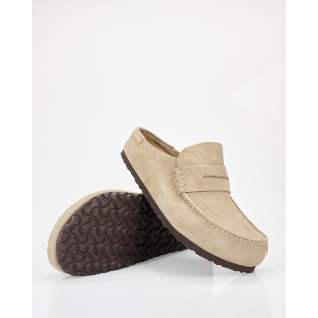 Birkenstock Loafers 109268-001-41 large