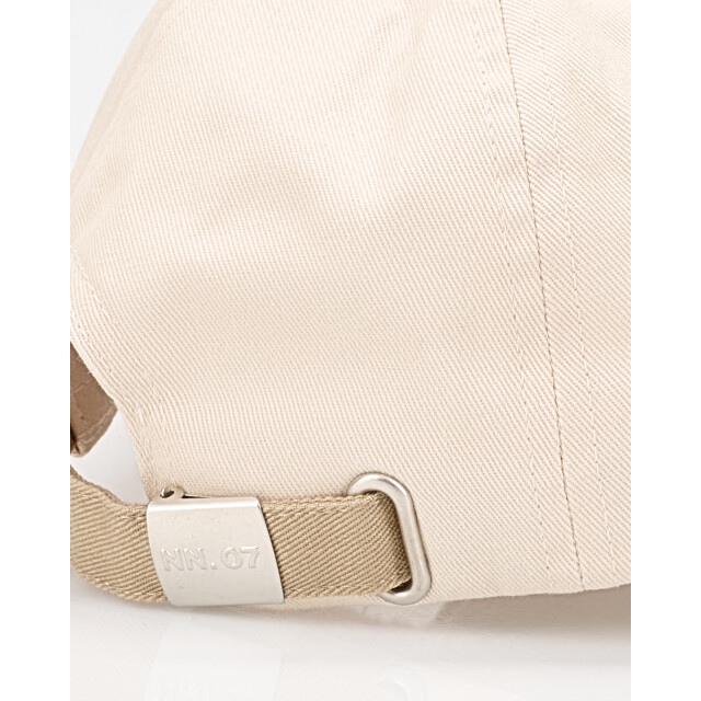 NN07 110081-001-1 large