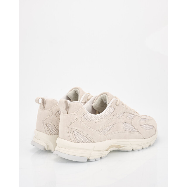 Cycleur de Luxe Sneakers 109185-001-40 large