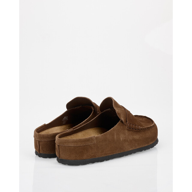 Birkenstock Loafers 109269-001-41 large