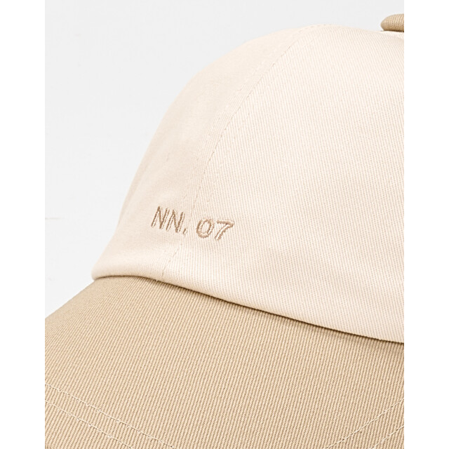 NN07 110081-001-1 large