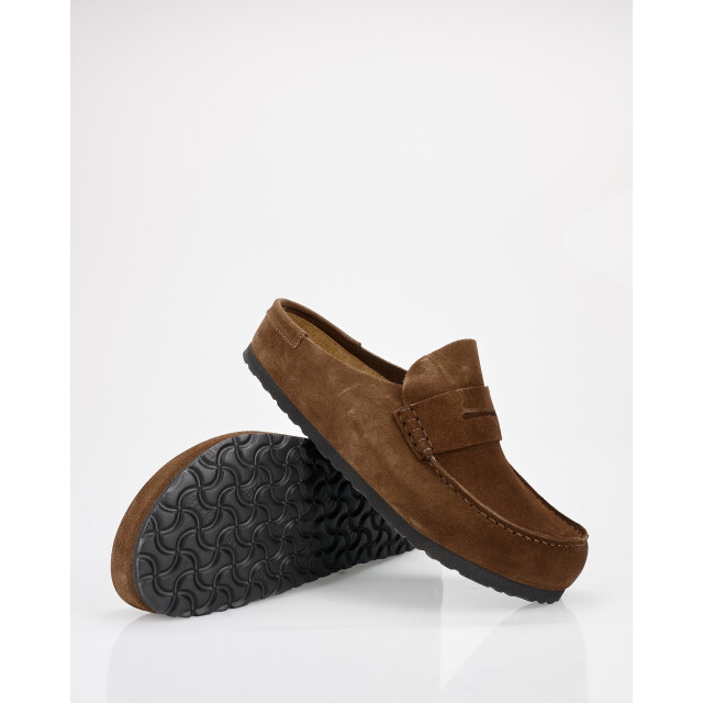 Birkenstock Loafers 109269-001-41 large