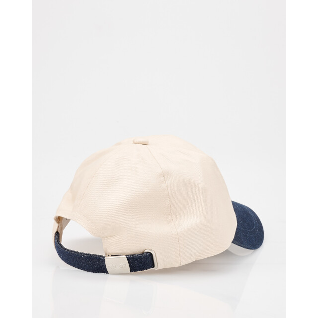 NN07 Donker 110082-001-1 large