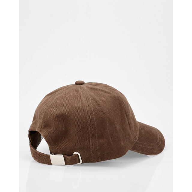 NN07 110085-001-1 large