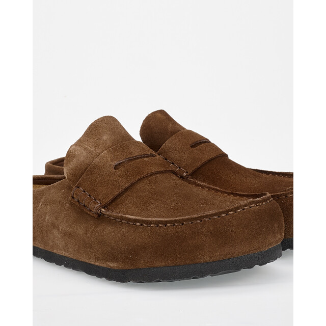 Birkenstock Loafers 109269-001-41 large