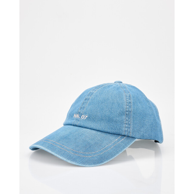 NN07 110083-001-1 large