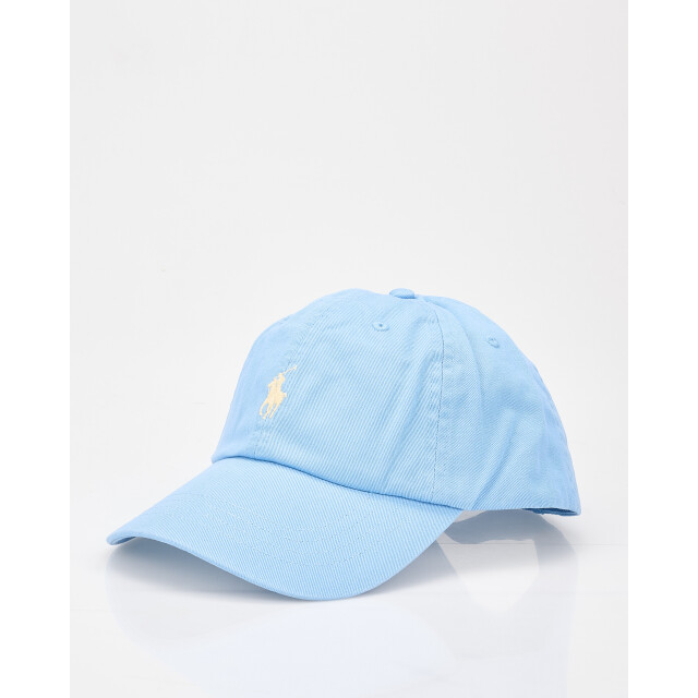 Ralph Lauren 108487-001-1 large