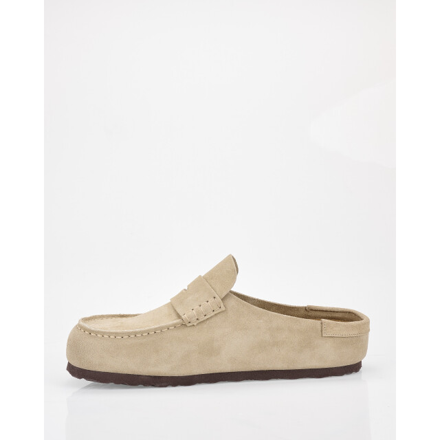 Birkenstock Loafers 109268-001-41 large