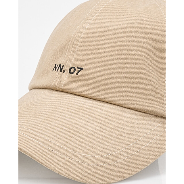 NN07 110084-001-1 large