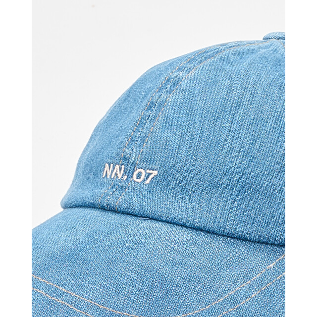 NN07 110083-001-1 large