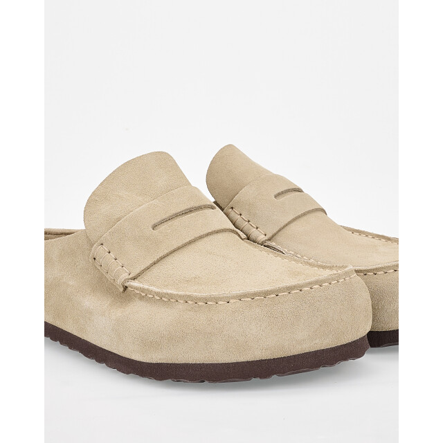 Birkenstock Loafers 109268-001-41 large