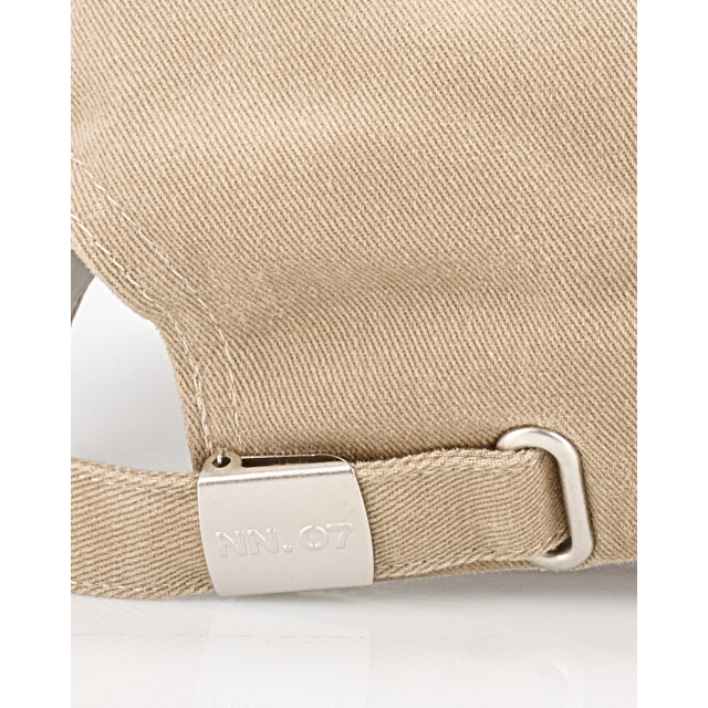 NN07 110084-001-1 large