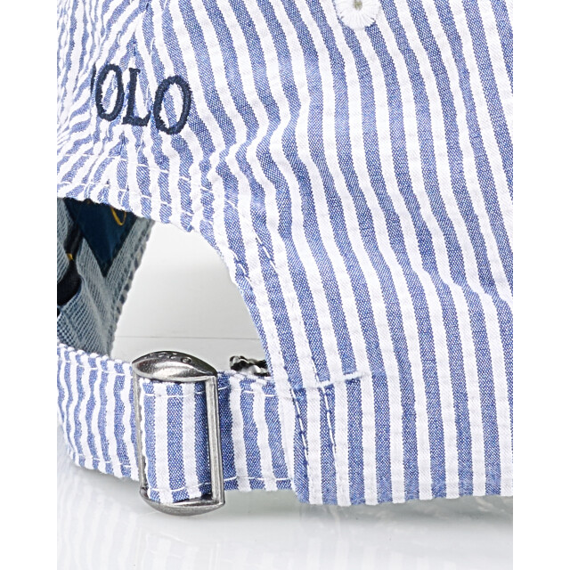 Ralph Lauren 108491-001-1 large