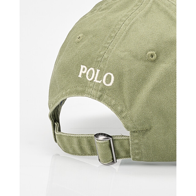 Ralph Lauren Donker 108489-001-1 large