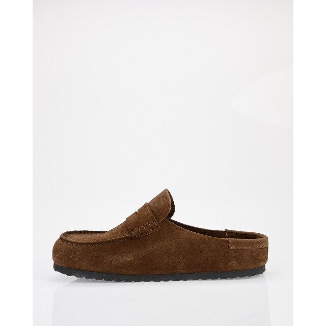 Birkenstock Loafers 109269-001-41 large