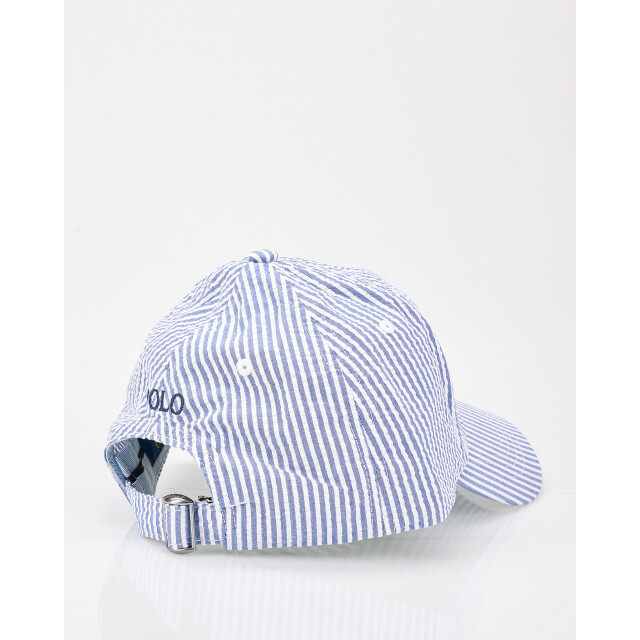 Ralph Lauren 108491-001-1 large