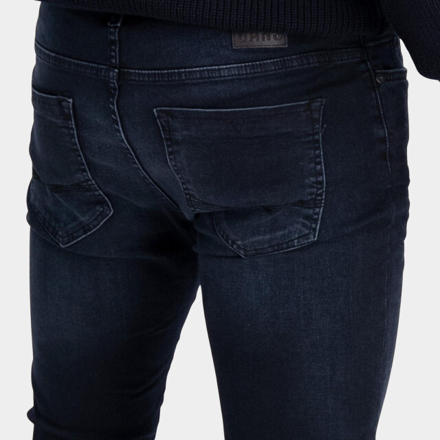 Cars 5-pocket jeans dust 75528/93 194011 large