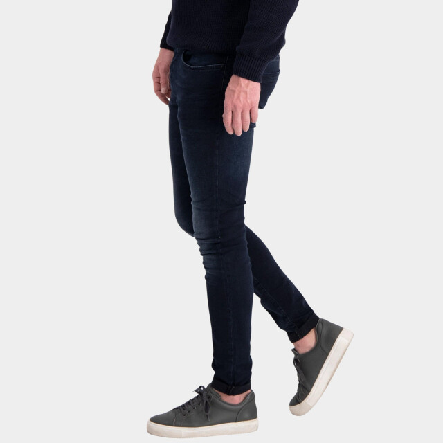 Cars 5-pocket jeans dust 75528/93 194011 large