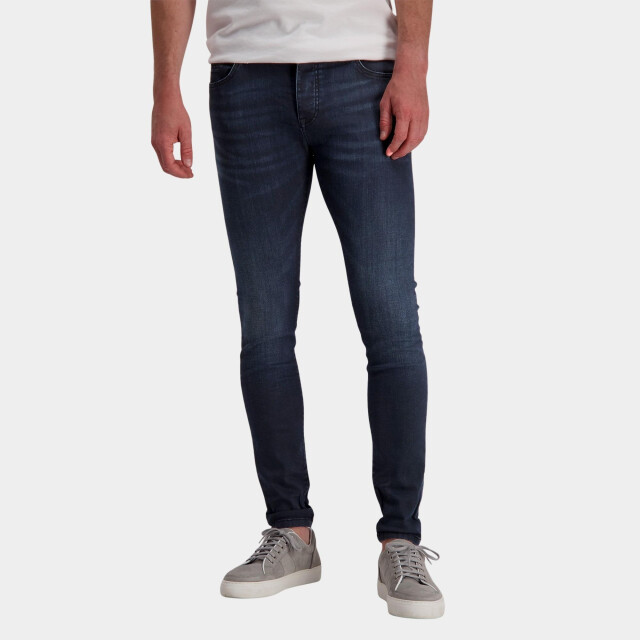 Cars 5-pocket jeans dust 75528/93 194011 large