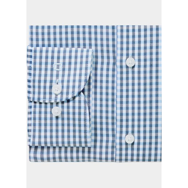 Olymp Zakelijk overhemd heren luxor 129214/18 208401 large