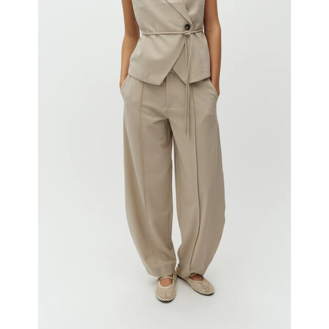 mbyM Pija-m pants - Pija-M pants - MbyM large