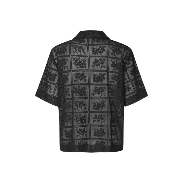 mbyM Aruna-m shirt - Aruna-M shirt - MbyM large