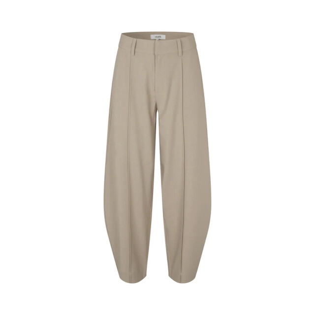 mbyM Pija-m pants - Pija-M pants - MbyM large