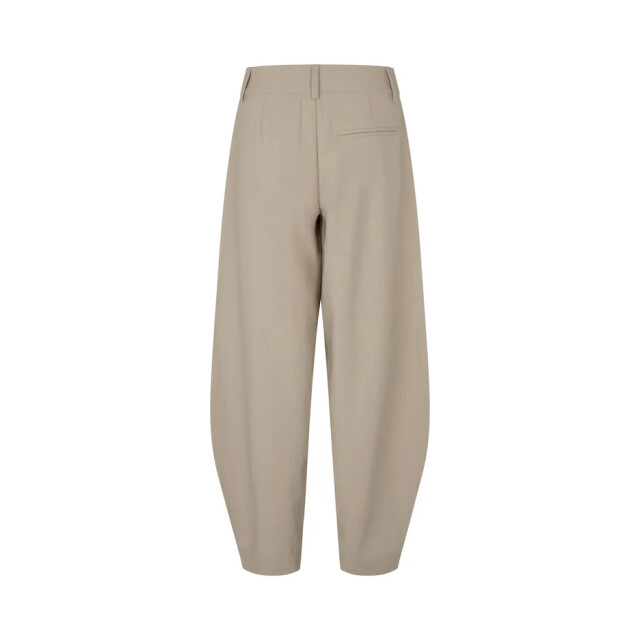 mbyM Pija-m pants - Pija-M pants - MbyM large