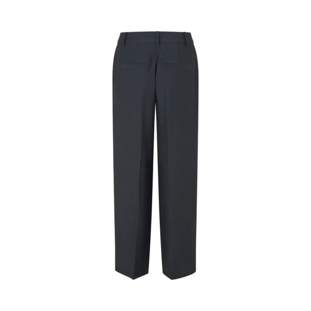 mbyM Dagnise-m pants dark bering sea- Dagnise-M pants dark bering sea- MbyM large
