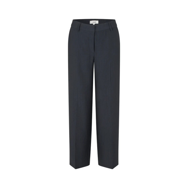 mbyM Dagnise-m pants dark bering sea- Dagnise-M pants dark bering sea- MbyM large