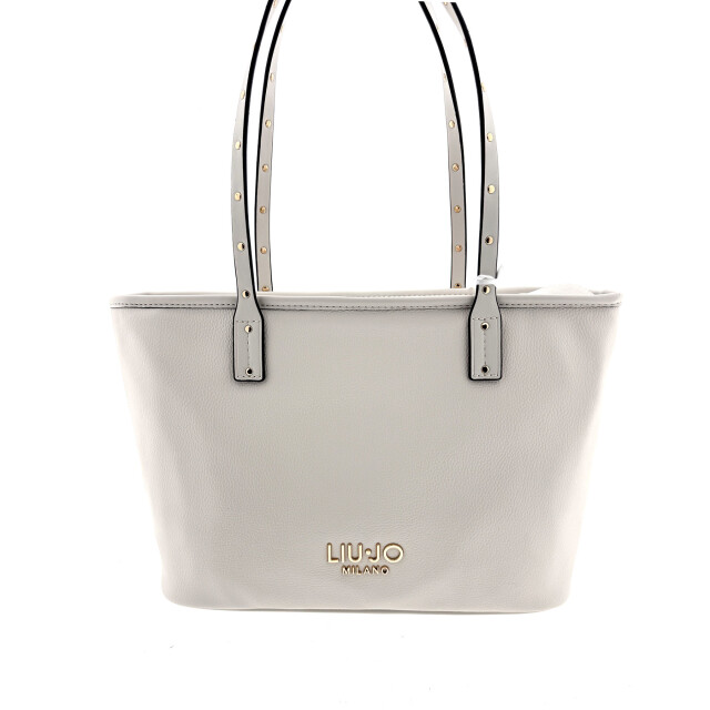 Liu Jo Aa6071e1012 tassen AA6071E1012 large