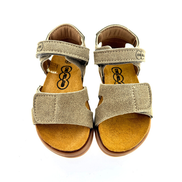 Develab 48509 sandalen 48509 large