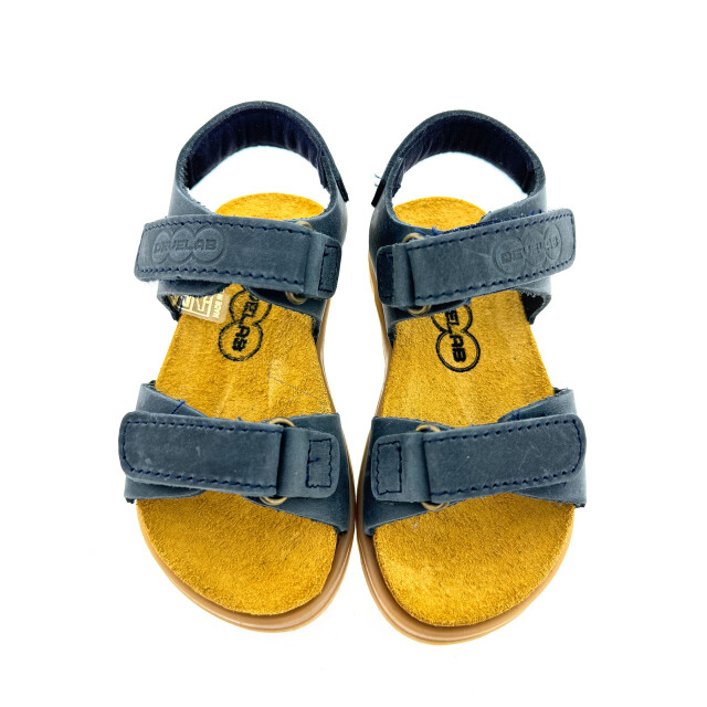 Develab 48503 sandalen 48503 large