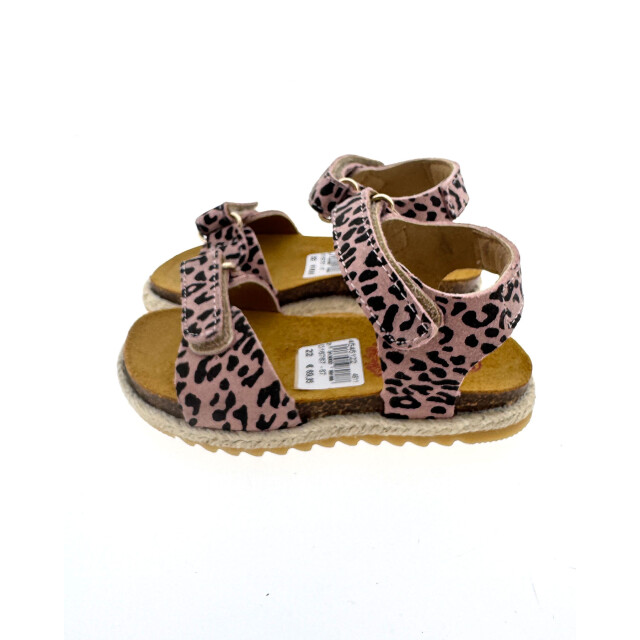 Develab 48516 sandalen 48516 large