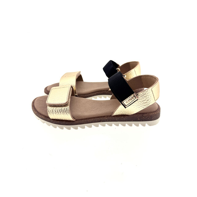 Develab 48542 sandalen 48542 large