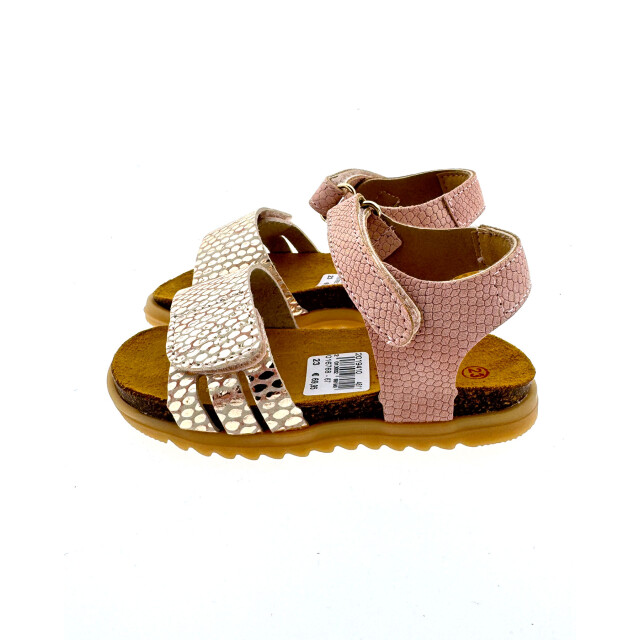 Develab 48500 sandalen 48500 large