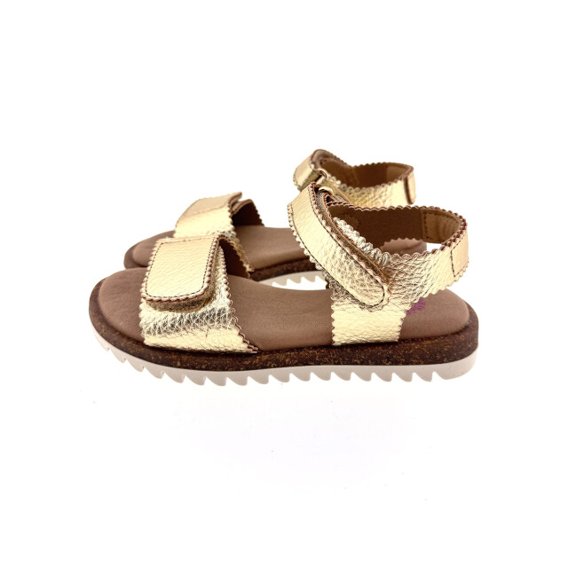 Develab 48536 sandalen 48536 large