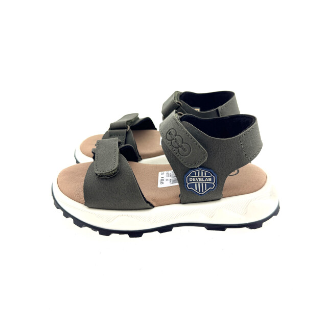 Develab 485 sandalen 48527 large