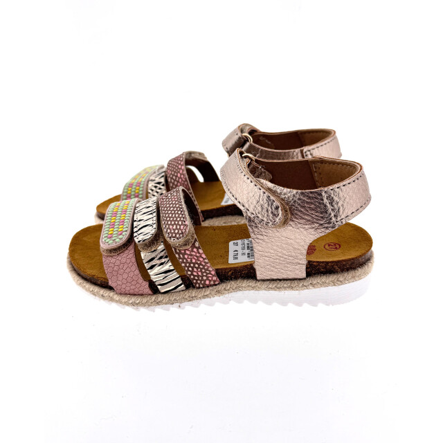 Develab 48526 sandalen 48526 large
