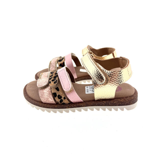 Develab 48534 sandalen 48534 large