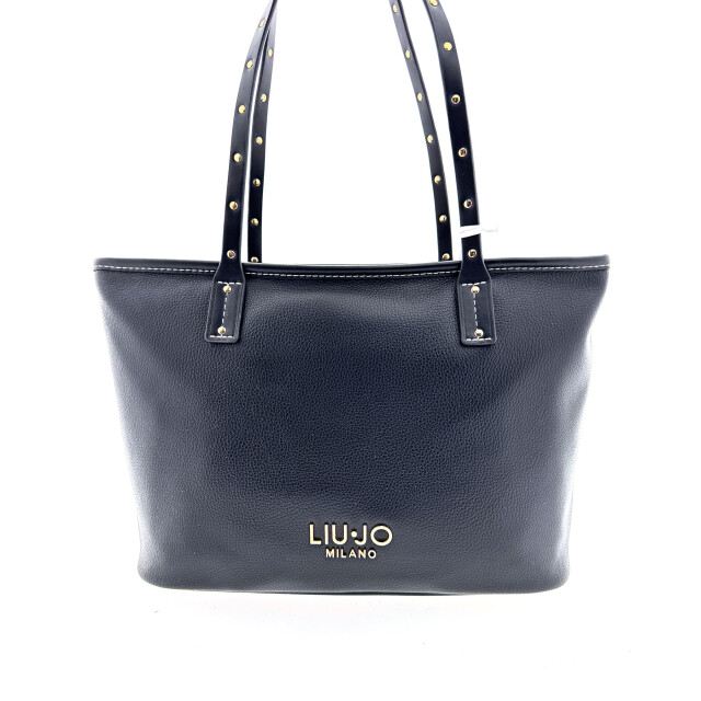 Liu Jo Aa6071e1012 tassen AA6071E1012 large