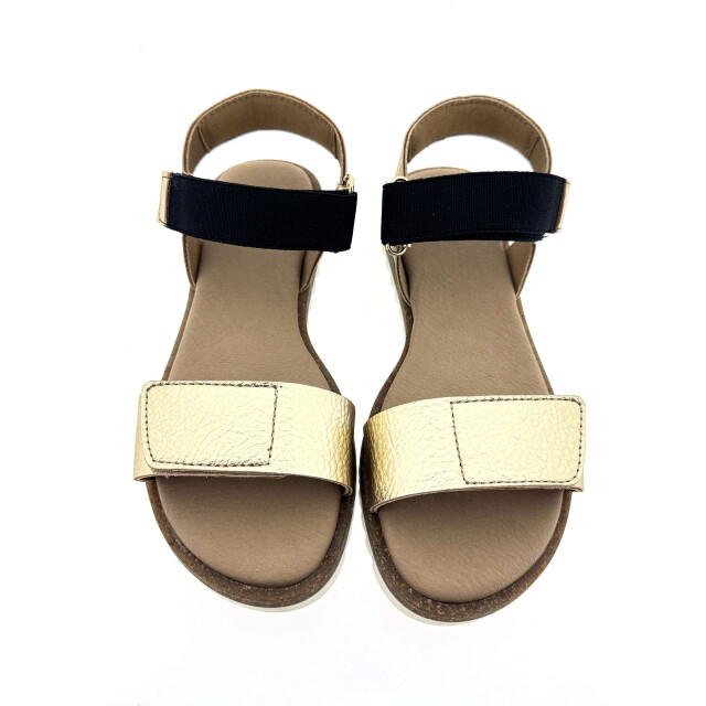 Develab 48542 sandalen 48542 large